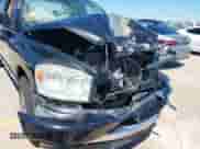 2008 Dodge 1500 SLT с VIN 1D7HA18N88S613544, выставлен на аукционе IAAI как лот 42801730 с пробегом 68 596 миль миль и . История ставок и продаж доступна на DreamBid. Изображение 6.