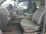 2022 Chevrolet Suburban LS with VIN 1GNSCBKD2NR125121, listed as a Copart auction lot 69820335 with 113,228 mi miles and Clean title. Bid and sale history available at DreamBid. Image 7.