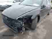 2023 Hyundai Sonata SEL с VIN KMHL64JA1PA310104, выставлен на аукционе IAAI как лот 41785380 с пробегом 20 335 миль миль и . История ставок и продаж доступна на DreamBid. Изображение 6.