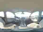 2018 Chevrolet Equinox LS с VIN 2GNAXREV2J6331154, выставлен на аукционе Copart как лот 68785905 с пробегом 100 558 миль миль и Списание • Salvage title. История ставок и продаж доступна на DreamBid. Изображение 14.