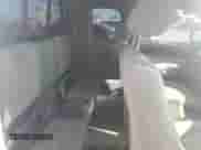 2005 Toyota Tacoma с VIN 5TETX22N35Z056373, выставлен на аукционе Copart как лот 71094025 с пробегом 256 961 миль миль и Списание • Salvage title. История ставок и продаж доступна на DreamBid. Изображение 10.