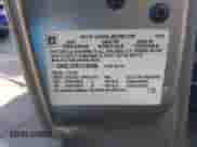 2000 Chevrolet Tahoe LS с VIN 1GNEC13TXYJ103786, выставлен на аукционе IAAI как лот 42534010 с пробегом Не указан миль и . История ставок и продаж доступна на DreamBid. Изображение 9.