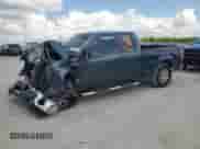 2014 Ford F-150 XL with VIN 1FTFX1EFXEKG36140, listed as a Copart auction lot 62156165 with Not provided miles and Clean title. Bid and sale history available at DreamBid. Image 1.