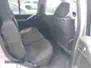 2012 Nissan Pathfinder Silver Edition с VIN 5N1AR1NB3CC619698, выставлен на аукционе IAAI как лот 42564271 с пробегом 190 370 миль миль и . История ставок и продаж доступна на DreamBid. Изображение 8.