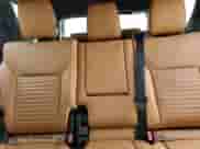 2019 Land Rover Discovery HSE Luxury с VIN SALRT2RV1KA094968, выставлен на аукционе Copart как лот 52856144 с пробегом 74 860 миль миль и . История ставок и продаж доступна на DreamBid. Изображение 10.