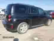 2010 Chevrolet HHR 1LT z VIN 3GNBABDB5AS550809, wystawiony jako Copart lot #72055624 z przebiegiem 173 625 mil mil oraz Czysty tytuł • Clean title. Historia ofert i sprzedaży dostępna na DreamBid. Obrazek 3.
