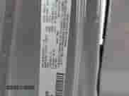 2022 Jeep Wrangler Unlimited Willys с VIN 1C4HJXDN7NW156538, выставлен на аукционе Copart как лот 79195464 с пробегом 87 081 миль миль и Списание • Salvage title. История ставок и продаж доступна на DreamBid. Изображение 15.