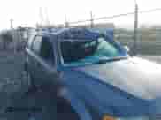 2011 Ford Escape XLT с VIN 1FMCU9DGXBKA87356, выставлен на аукционе IAAI как лот 43392718 с пробегом 200 720 миль миль и . История ставок и продаж доступна на DreamBid. Изображение 6.