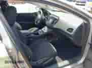 2015 Chrysler 200 LX с VIN 1C3CCCFB3FN698246, выставлен на аукционе IAAI как лот 43009893 с пробегом 58 276 миль миль и . История ставок и продаж доступна на DreamBid. Изображение 5.