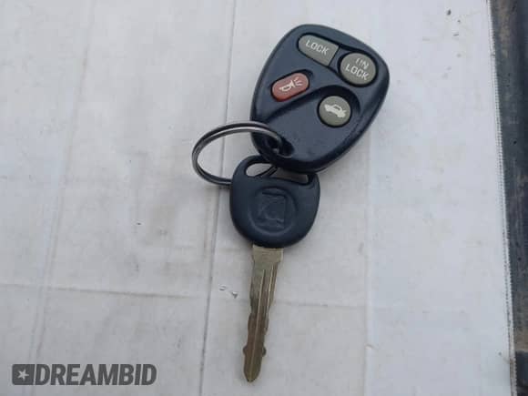 1999 Saturn SW с VIN 1G8ZK8270XZ343871, выставлен на аукционе IAAI как лот 42933915 с пробегом 116 062 миль миль и . История ставок и продаж доступна на DreamBid. Изображение 11.