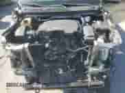 2019 Chevrolet Colorado 2WD Z71 с VIN 1GCGSDEN7K1104017, выставлен на аукционе Copart как лот 86670315 с пробегом 132 181 миль миль и Списание • Salvage title. История ставок и продаж доступна на DreamBid. Изображение 11.