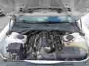 2016 Dodge Charger Police z VIN 2C3CDXAT2GH259571, wystawiony jako IAAI lot #43585444 z przebiegiem 161 541 mil mil oraz . Historia ofert i sprzedaży dostępna na DreamBid. Obrazek 10.