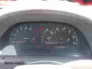 2004 Toyota Camry LE with VIN 4T1BE32KX4U865711, listed as a IAAI auction lot 42482401 with 111,082 mi miles and . Bid and sale history available at DreamBid. Image 7.