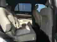 2018 Ford Explorer z VIN 1FM5K7B82JGB39112, wystawiony jako Copart lot #71862445 z przebiegiem 161 372 mil mil oraz Szkoda całkowita • Salvage title. Historia ofert i sprzedaży dostępna na DreamBid. Obrazek 10.