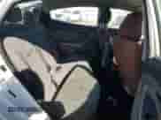 2016 Hyundai Elantra Value Edition с VIN 5NPDH4AE0GH731455, выставлен на аукционе Copart как лот 87225935 с пробегом 345 603 миль миль и Чистый • Clean title. История ставок и продаж доступна на DreamBid. Изображение 10.