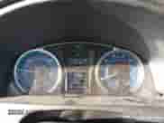 2015 Toyota Camry LE с VIN 4T1BD1FK9FU167661, выставлен на аукционе IAAI как лот 43191402 с пробегом 356 393 миль миль и . История ставок и продаж доступна на DreamBid. Изображение 7.