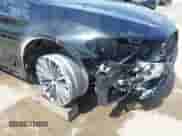 2019 BMW 5 Series 530i with VIN WBAJA5C50KWW02304, listed as a IAAI auction lot 42338536 with 29,049 mi miles and . Bid and sale history available at DreamBid. Image 6.