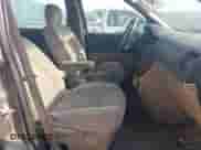 2005 Chevrolet Uplander с VIN 1GNDV03LX5D178658, выставлен на аукционе IAAI как лот 42958128 с пробегом Не указан миль и . История ставок и продаж доступна на DreamBid. Изображение 5.