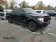 2014 Ford F-150 XL с VIN 1FTFW1ET2EKD28825, выставлен на аукционе Copart как лот 90259215 с пробегом 207 137 миль миль и Чистый • Clean title. История ставок и продаж доступна на DreamBid. Изображение 4.