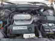 2005 Honda Accord EX-L с VIN 1HGCM82605A005462, выставлен на аукционе IAAI как лот 42761223 с пробегом 150 513 миль миль и . История ставок и продаж доступна на DreamBid. Изображение 10.