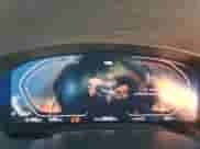 2022 BMW 5 Series 540i с VIN WBA53BJ06NWX50396, выставлен на аукционе Copart как лот 48248105 с пробегом 26 683 миль миль и Списание • Salvage title. История ставок и продаж доступна на DreamBid. Изображение 9.