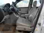 2006 Chevrolet Equinox LT с VIN 2CNDL73F066096614, выставлен на аукционе Copart как лот 68724955 с пробегом 196 013 миль миль и Списание • Salvage title. История ставок и продаж доступна на DreamBid. Изображение 7.