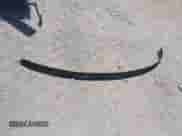 2013 GMC Sierra 1500 SLE z VIN 1GTN2VE09DZ208109, wystawiony jako IAAI lot #42539899 z przebiegiem 159 882 mil mil oraz . Historia ofert i sprzedaży dostępna na DreamBid. Obrazek 12.