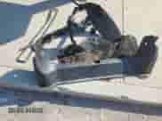 2006 Chevrolet Impala Police Unmarked Police z VIN 2G1WS581X69324515, wystawiony jako Copart lot #68109894 z przebiegiem Nie podano mil oraz Nie do naprawy • Non repairable. Historia ofert i sprzedaży dostępna na DreamBid. Obrazek 12.