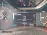 2018 Chevrolet Colorado 4WD ZR2 z VIN 1GCGTEEN2J1208397, wystawiony jako IAAI lot #43252268 z przebiegiem 76 787 mil mil oraz . Historia ofert i sprzedaży dostępna na DreamBid. Obrazek 15.