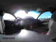 2019 Toyota Camry SE z VIN 4T1B11HK3KU188960, wystawiony jako IAAI lot #43407403 z przebiegiem 97 496 mil mil oraz . Historia ofert i sprzedaży dostępna na DreamBid. Obrazek 18.