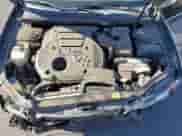 2008 Hyundai Sonata SE with VIN 5NPEU46F78H386895, listed as a Copart auction lot 89675555 with 123,149 mi miles and Salvage title. Bid and sale history available at DreamBid. Image 11.