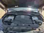 2014 Land Rover Range Rover Sport HSE z VIN SALWR2VF0EA306277, wystawiony jako IAAI lot #42176227 z przebiegiem 91 241 mil mil oraz . Historia ofert i sprzedaży dostępna na DreamBid. Obrazek 10.