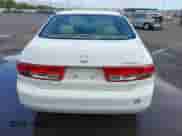 2004 Honda Accord LX с VIN JHMCM56344C005690, выставлен на аукционе IAAI как лот 41360785 с пробегом 132 915 миль миль и . История ставок и продаж доступна на DreamBid. Изображение 16.