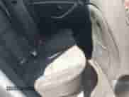 2016 Hyundai Elantra с VIN KMHD35LH6GU268976, выставлен на аукционе IAAI как лот 42983928 с пробегом Не указан миль и . История ставок и продаж доступна на DreamBid. Изображение 8.