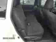 2019 Honda Pilot LX с VIN 5FNYF5H15KB037187, выставлен на аукционе Copart как лот 86053845 с пробегом 200 851 миль миль и Списание • Salvage title. История ставок и продаж доступна на DreamBid. Изображение 11.