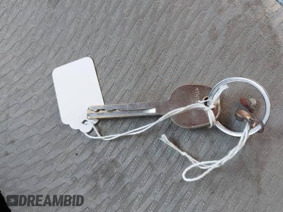 2014 Hyundai Santa Fe с VIN 5XYZUDLB4EG207802, выставлен на аукционе IAAI как лот 42845717 с пробегом 174 280 миль миль и . История ставок и продаж доступна на DreamBid. Изображение 11.