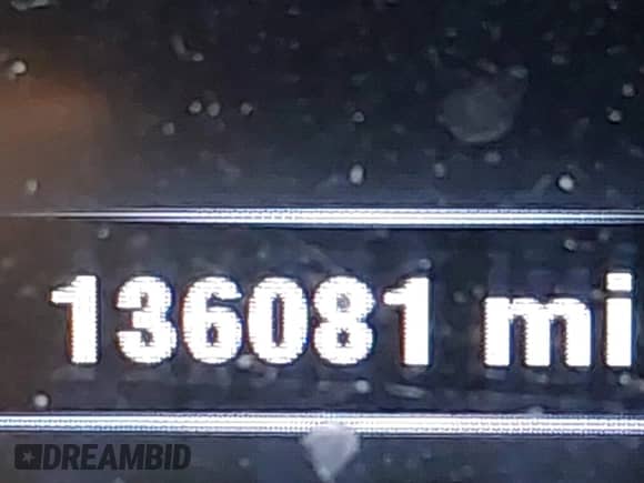 2014 Ram 1500 Longhorn z VIN 1C6RR7PT7ES268181, wystawiony jako IAAI lot #41887749 z przebiegiem 136 081 mil mil oraz . Historia ofert i sprzedaży dostępna na DreamBid. Obrazek 16.