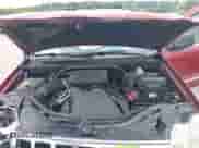 2005 Jeep Grand Cherokee Limited с VIN 1J4HS58N55C683825, выставлен на аукционе IAAI как лот 42801026 с пробегом 130 405 миль миль и . История ставок и продаж доступна на DreamBid. Изображение 10.