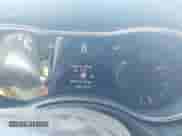 2017 Jeep Grand Cherokee Summit с VIN 1C4RJFJT9HC759417, выставлен на аукционе IAAI как лот 42199460 с пробегом 129 113 миль миль и . История ставок и продаж доступна на DreamBid. Изображение 7.