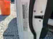 2016 Ram 1500 Tradesman z VIN 1C6RR6KT5GS304907, wystawiony jako Copart lot #76258674 z przebiegiem Nie podano mil oraz Nie do naprawy • Non repairable. Historia ofert i sprzedaży dostępna na DreamBid. Obrazek 12.