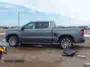 2019 Chevrolet Silverado 1500 High Country с VIN 1GCUYHEL2KZ389699, выставлен на аукционе IAAI как лот 42670901 с пробегом 54 502 миль миль и . История ставок и продаж доступна на DreamBid. Изображение 14.