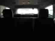 2014 Chevrolet Traverse LS с VIN 1GNKRFKD2EJ210402, выставлен на аукционе Copart как лот 69538565 с пробегом 172 906 миль миль и Списание • Salvage title. История ставок и продаж доступна на DreamBid. Изображение 10.