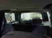 2001 Chevrolet Blazer LT z VIN 1GNDT13W712214351, wystawiony jako Copart lot #70259904 z przebiegiem 191 799 mil mil oraz Szkoda całkowita • Salvage title. Historia ofert i sprzedaży dostępna na DreamBid. Obrazek 10.