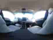 2025 Toyota Corolla Cross L с VIN 7MUAAAAG9SV138497, выставлен на аукционе IAAI как лот 42846007 с пробегом 2 718 миль миль и . История ставок и продаж доступна на DreamBid. Изображение 18.