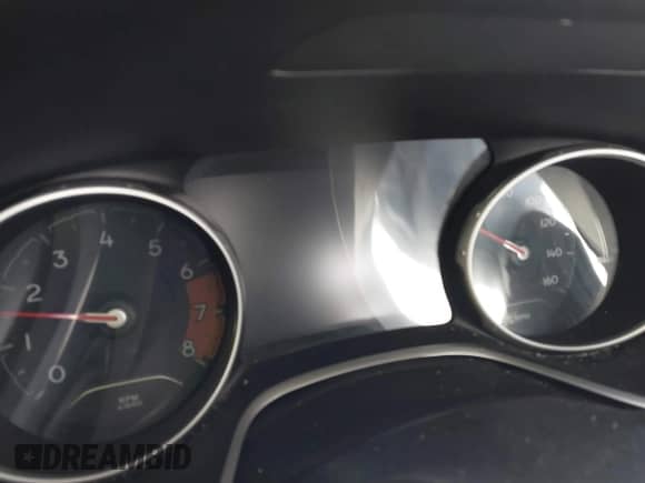 2021 Jeep Compass Altitude with VIN 3C4NJCBB0MT542758, listed as a IAAI auction lot 41624765 with Not provided miles and . Bid and sale history available at DreamBid. Image 14.