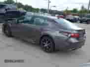 2023 Toyota Camry SE с VIN 4T1G11AKXPU151363, выставлен на аукционе IAAI как лот 42984105 с пробегом 67 559 миль миль и . История ставок и продаж доступна на DreamBid. Изображение 3.