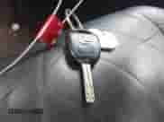 2004 Lexus SC 430 с VIN JTHFN48Y840053546, выставлен на аукционе IAAI как лот 41945488 с пробегом 167 846 миль миль и . История ставок и продаж доступна на DreamBid. Изображение 11.