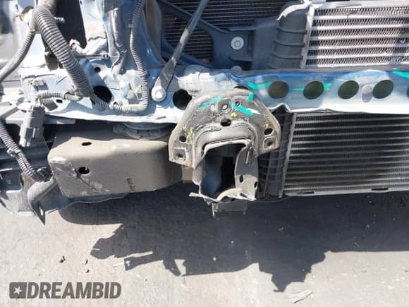 2020 Chevrolet Silverado 1500 LT с VIN 3GCPWCEK8LG316139, выставлен на аукционе IAAI как лот 42249054 с пробегом 97 731 миль миль и . История ставок и продаж доступна на DreamBid. Изображение 17.