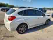 2014 Subaru Impreza Special Sports Limited with VIN JF1GPAS64EH292915, listed as a Copart auction lot 64027535 with 206,290 mi miles and Salvage title. Bid and sale history available at DreamBid. Image 3.