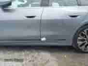 2024 BMW 4 Series 430i с VIN WBA63AV09RFT48581, выставлен на аукционе Copart как лот 56392545 с пробегом 12 811 миль миль и На запчасти • Non repairable. История ставок и продаж доступна на DreamBid. Изображение 12.